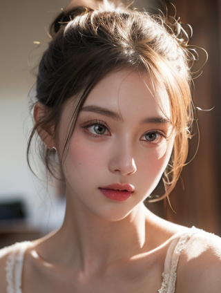 服饰与戏曲：一种文化的视觉表达